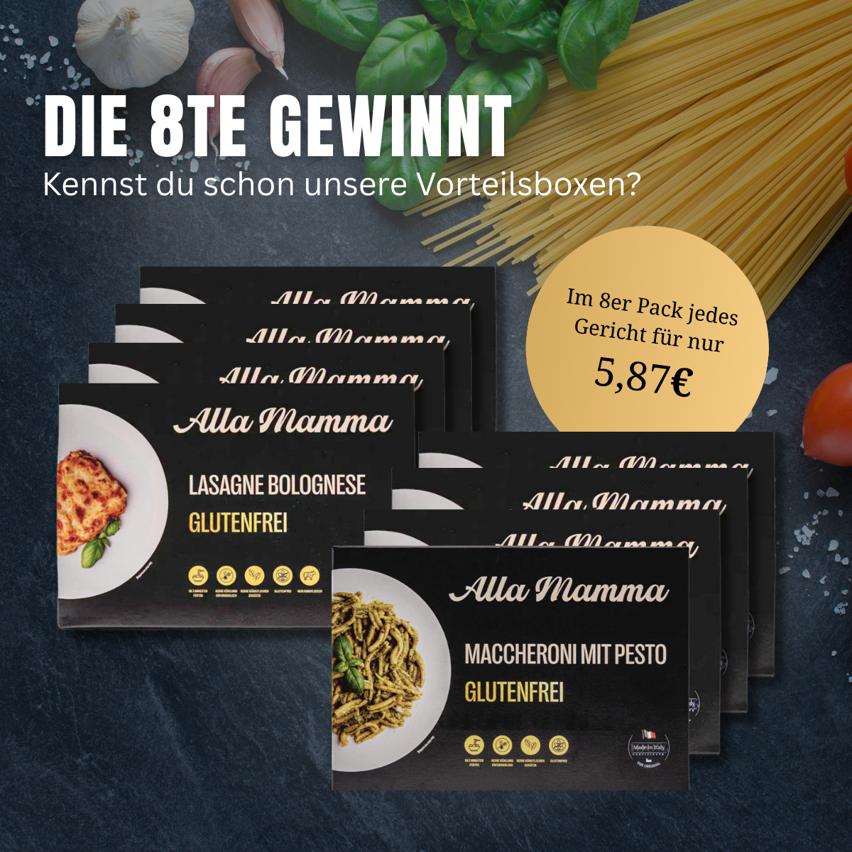 Glutenfreies Spargelrisotto