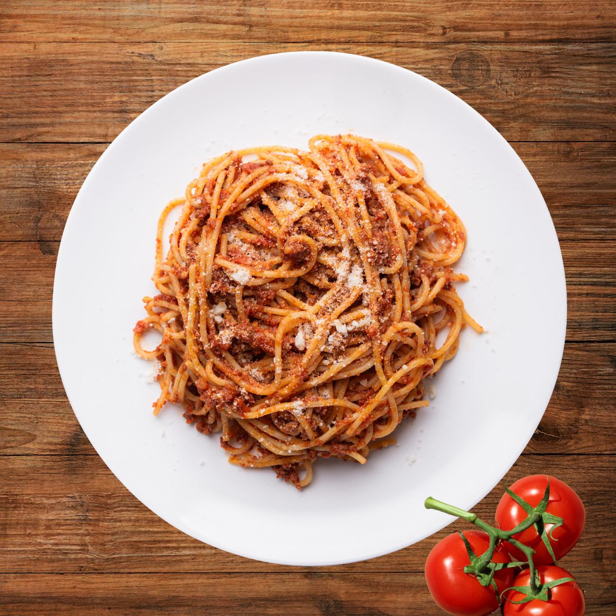 8 glutenfreie Gerichte mit Rindfleisch