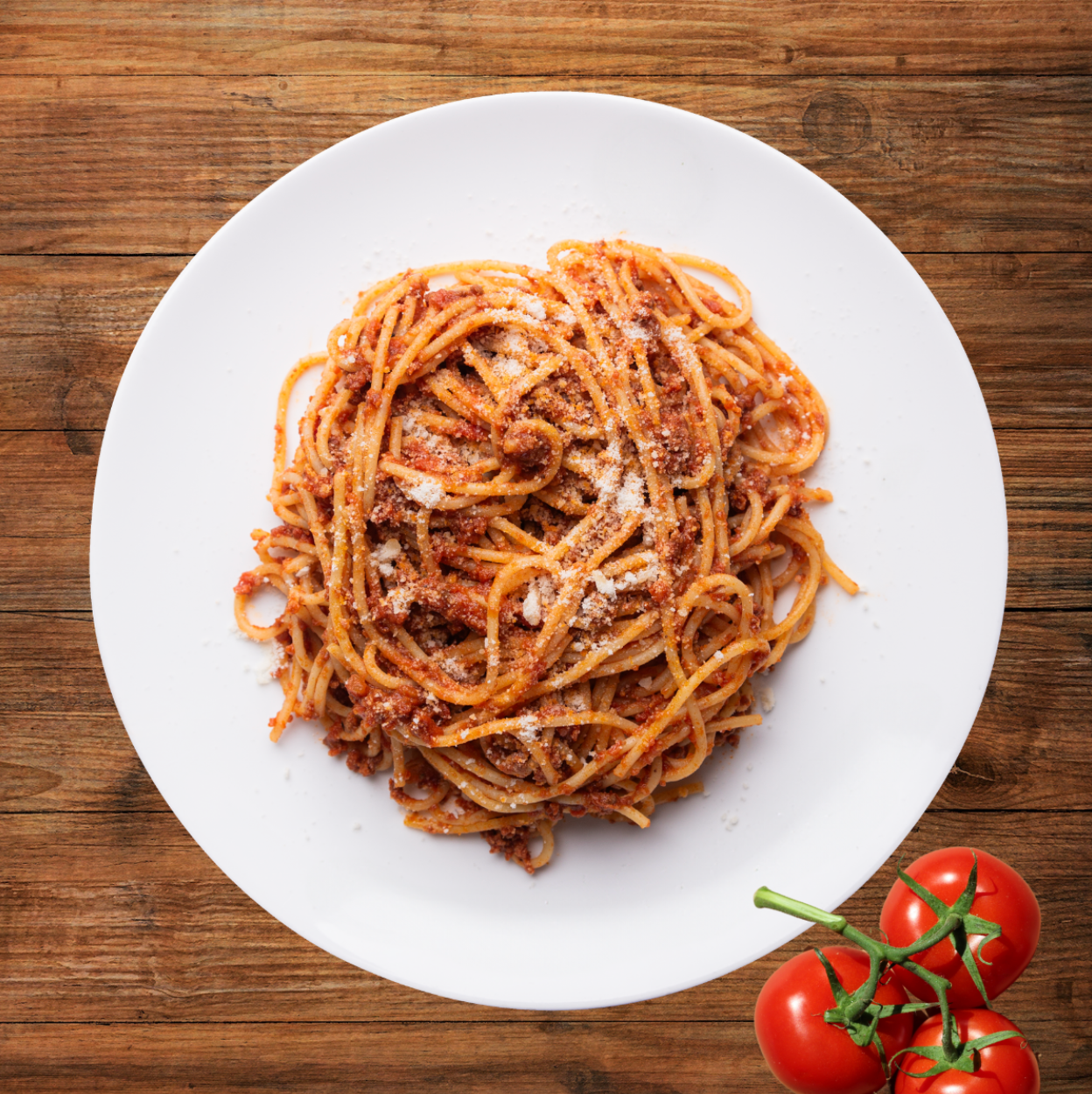 Bella Italia Mix
