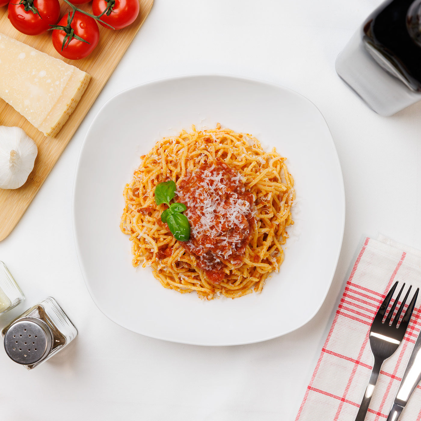 spaghetti-bolognese-fertiggericht-in-restaurantqualit-t-kaufen-alla-mamma